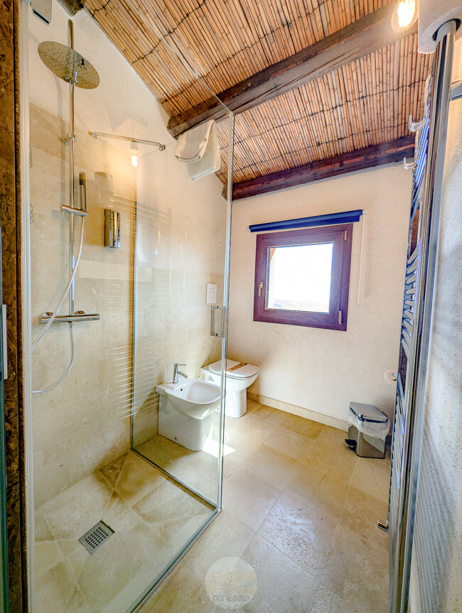 case al borgo-hotel-sicily-albergo diffuso-room-b&b-2.jpeg case al borgo-hotel-sicily-albergo diffuso-room-b&b-2.jpeg