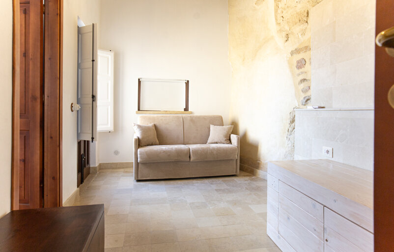 case al borgo-hotel-sicily-albergo diffuso-room-b&b-9.jpeg case al borgo-hotel-sicily-albergo diffuso-room-b&b-9.jpeg