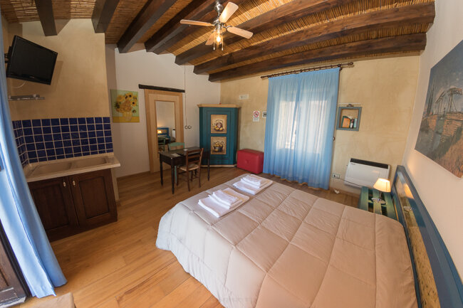 casealborgo-hotel-agira-sicily-pirandello-bufalino-sciascia-7.jpeg casealborgo-hotel-agira-sicily-pirandello-bufalino-sciascia-7.jpeg