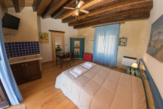 casealborgo-hotel-agira-sicily-pirandello-bufalino-sciascia-7.jpeg