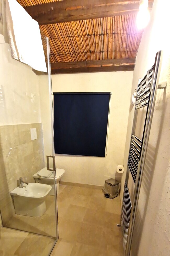 casa 169 piano 1 bagno_09092022_164257.jpeg