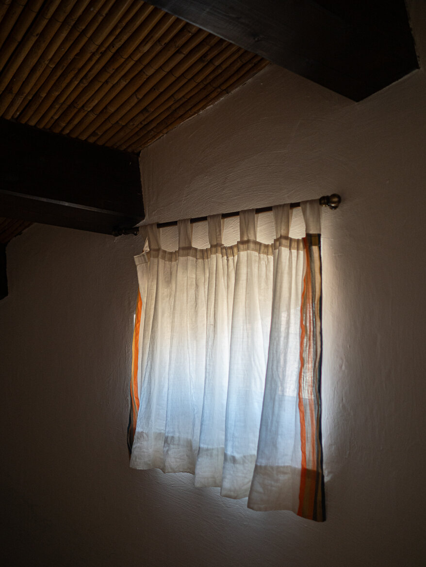 case al borgo-hotel-sicily-albergo diffuso-room-b&b-29.jpeg case al borgo-hotel-sicily-albergo diffuso-room-b&b-29.jpeg