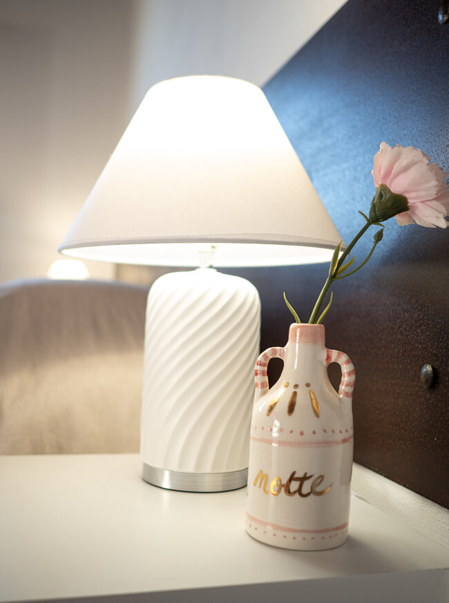 case al borgo-hotel-sicily-albergo diffuso-room-b&b-14.jpeg case al borgo-hotel-sicily-albergo diffuso-room-b&b-14.jpeg