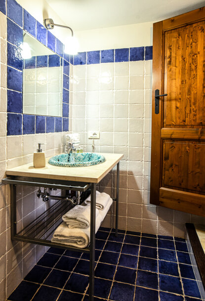 case al borgo-hotel-sicily-albergo diffuso-room-b&b-17.jpeg