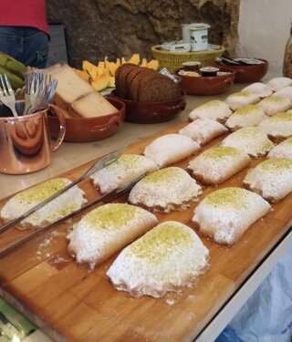 38249_fe10aa030f013ca7dcefa0eb4a66f93e08921a6b 38249_fe10aa030f013ca7dcefa0eb4a66f93e08921a6b