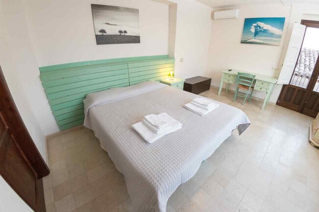 casealborgo-hotel-agira-sicily-pirandello-bufalino-sciascia-22 (1).jpeg