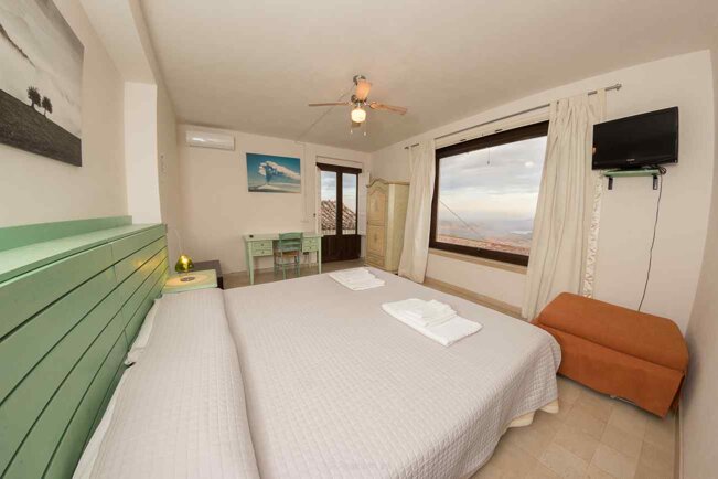casealborgo-hotel-agira-sicily-pirandello-bufalino-sciascia-20 (1).jpeg
