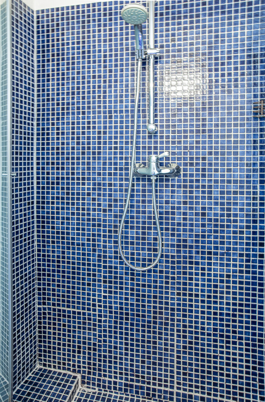 case al borgo-hotel-sicily-albergo diffuso-room-b&b-18.jpeg case al borgo-hotel-sicily-albergo diffuso-room-b&b-18.jpeg