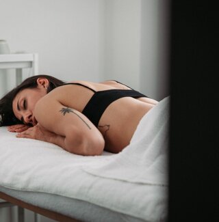 case%20al%20borgo-agira-albergo%20diffuso-sicily-spa-hotel.jpeg case%20al%20borgo-agira-albergo%20diffuso-sicily-spa-hotel.jpeg