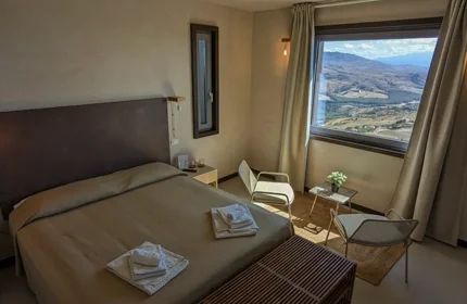 img_20230805_111405_220.webp img_20230805_111405_220.webp