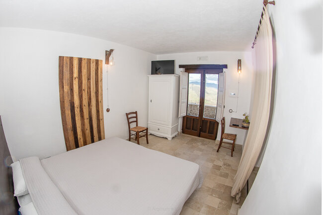 case al borgo-hotel-sicily-albergo diffuso-room-b&b-spa-agira-4.jpeg