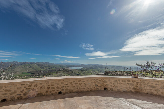 case al borgo-hotel-sicily-albergo diffuso-room-b&b-spa-agira-8.jpeg