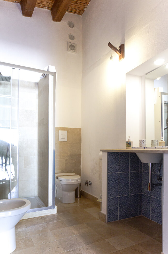 case al borgo-hotel-sicily-albergo diffuso-room-b&b-6.jpeg case al borgo-hotel-sicily-albergo diffuso-room-b&b-6.jpeg