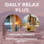 daily-relax-plus