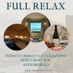 full-relax-coppia