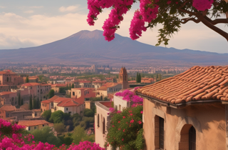 38249_4cefa1945d59467b6ad86200a2857f571350aaa0 38249_4cefa1945d59467b6ad86200a2857f571350aaa0