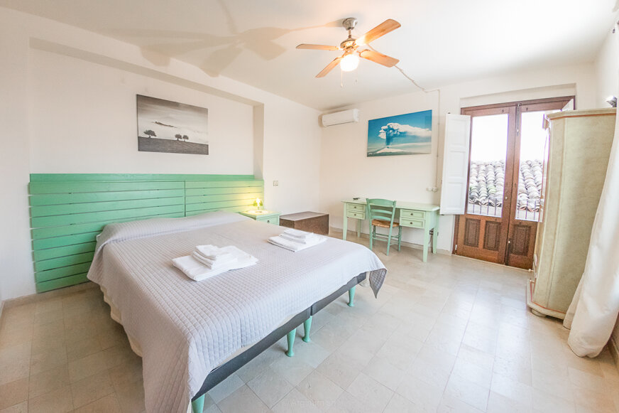 case al borgo-hotel-sicily-albergo diffuso-room-b&b-2.jpeg case al borgo-hotel-sicily-albergo diffuso-room-b&b-2.jpeg