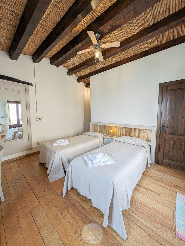 case al borgo-hotel-sicily-albergo diffuso-room-b&b-2.jpeg
