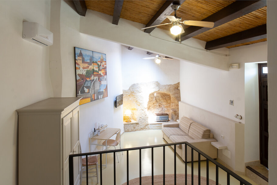 case al borgo-hotel-sicily-albergo diffuso-room-b&b-24.jpeg