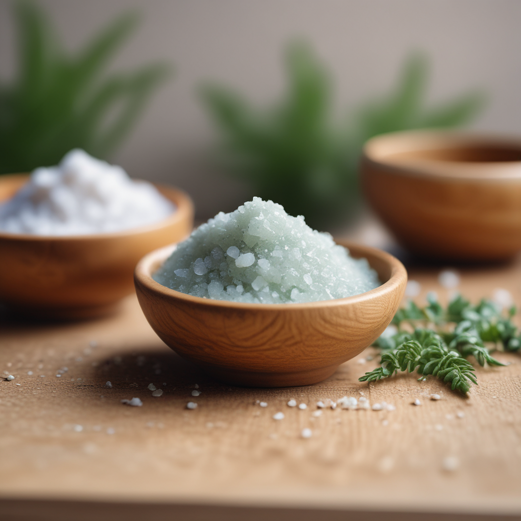 38249_9c1d70ee02723c3f29c4d1bc32459edbeb1f3a84 38249_9c1d70ee02723c3f29c4d1bc32459edbeb1f3a84