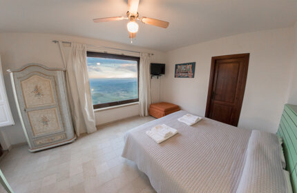 albergo-diffuso-agira-vista-etna-sellerio.jpeg albergo-diffuso-agira-vista-etna-sellerio.jpeg