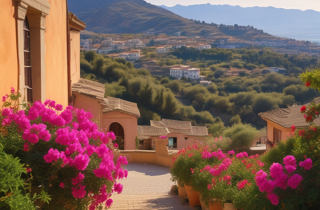 38249_80f0ea1db3f6f390e31589cc930b2d09c463090a 38249_80f0ea1db3f6f390e31589cc930b2d09c463090a