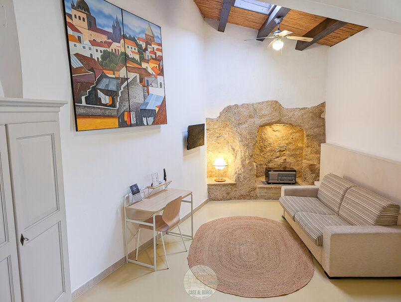 case al borgo-hotel-sicily-albergo diffuso-room-b&b-9.jpeg