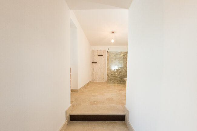 case al borgo-hotel-sicily-albergo diffuso-room-b&b-spa-agira-3.jpeg