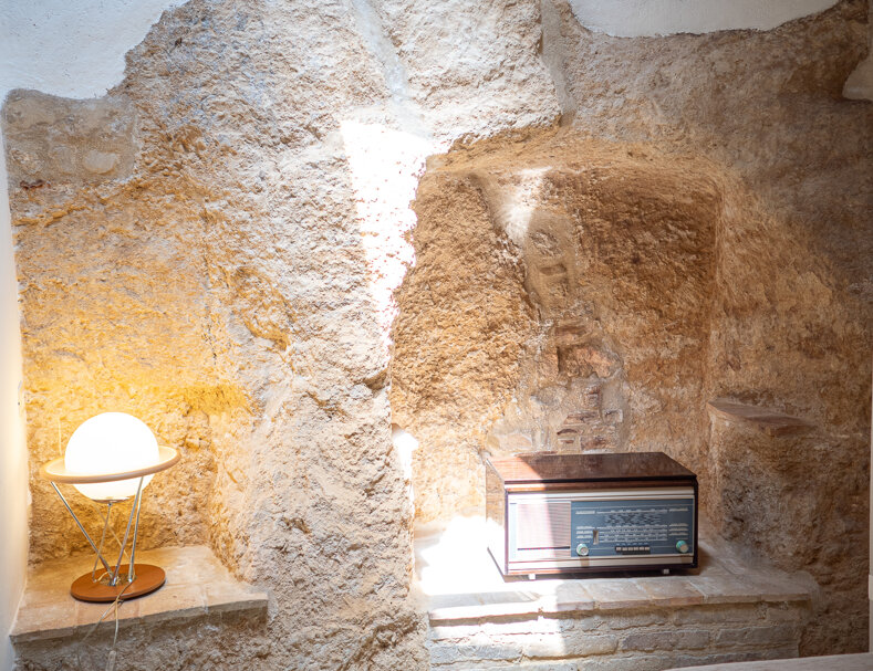 case al borgo-hotel-sicily-albergo diffuso-room-b&b-30.jpeg