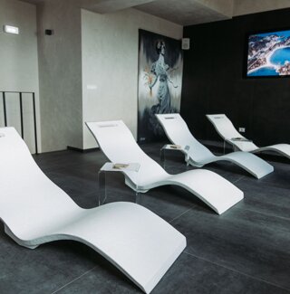 case%20al%20borgo-agira-albergo%20diffuso-sicily-spa-hotel-massaggi.jpeg case%20al%20borgo-agira-albergo%20diffuso-sicily-spa-hotel-massaggi.jpeg