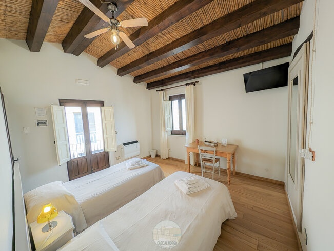 case al borgo-hotel-sicily-albergo diffuso-room-b&b.jpeg