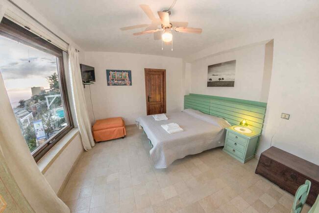 casealborgo-hotel-agira-sicily-pirandello-bufalino-sciascia-21 (1).jpeg