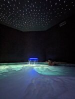 daily-relax