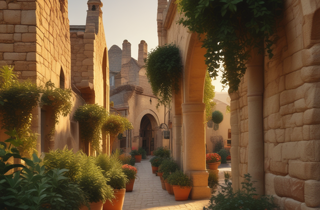 38249_9eed0a9346a366b5920ffa7680fd454039551384 38249_9eed0a9346a366b5920ffa7680fd454039551384