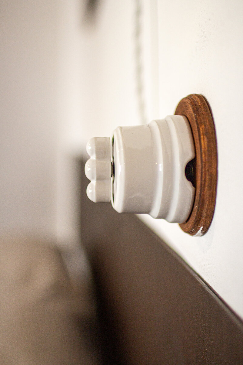 case al borgo-hotel-sicily-albergo diffuso-room-b&b-4.jpeg case al borgo-hotel-sicily-albergo diffuso-room-b&b-4.jpeg