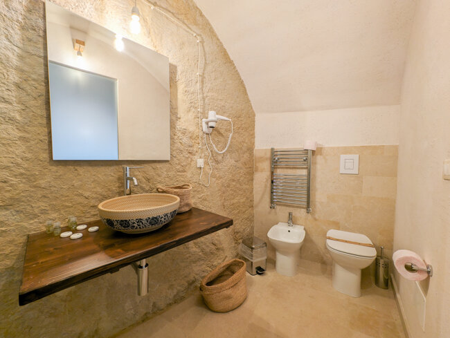 cse-al-borgo-room-verga-bagno.jpeg