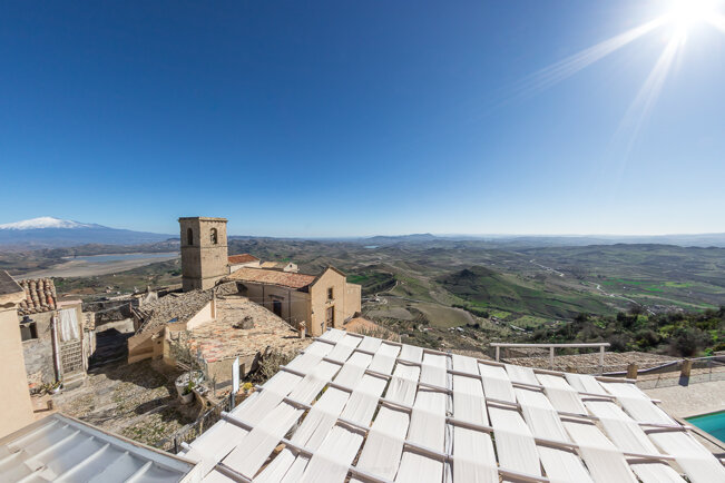 casealborgo-hotel-agira-sicily-pirandello-bufalino-sciascia-11.jpeg