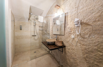 img_20230805_111405_198.webp img_20230805_111405_198.webp