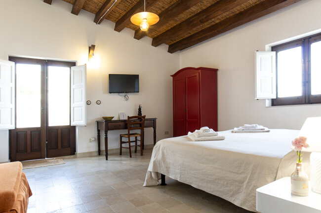 case al borgo-hotel-sicily-albergo diffuso-room-b&b-9.jpeg case al borgo-hotel-sicily-albergo diffuso-room-b&b-9.jpeg