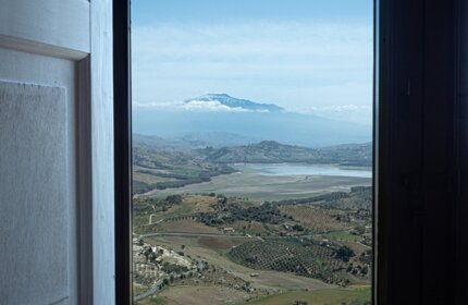 case%20al%20borgoagira%20sellerio%201.jpeg case%20al%20borgoagira%20sellerio%201.jpeg