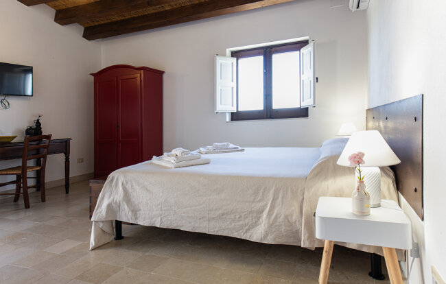case al borgo-hotel-sicily-albergo diffuso-room-b&b-4.jpeg case al borgo-hotel-sicily-albergo diffuso-room-b&b-4.jpeg