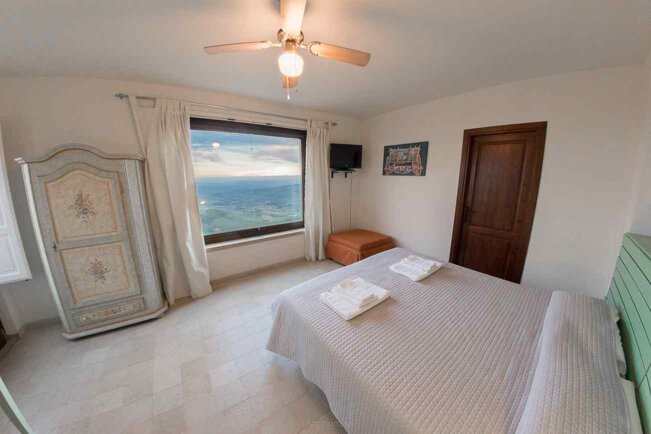 casealborgo-hotel-agira-sicily-pirandello-bufalino-sciascia-24 (1).jpeg