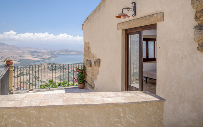 case al borgo-hotel-sicily-albergo diffuso-room-b&b-2.jpeg case al borgo-hotel-sicily-albergo diffuso-room-b&b-2.jpeg