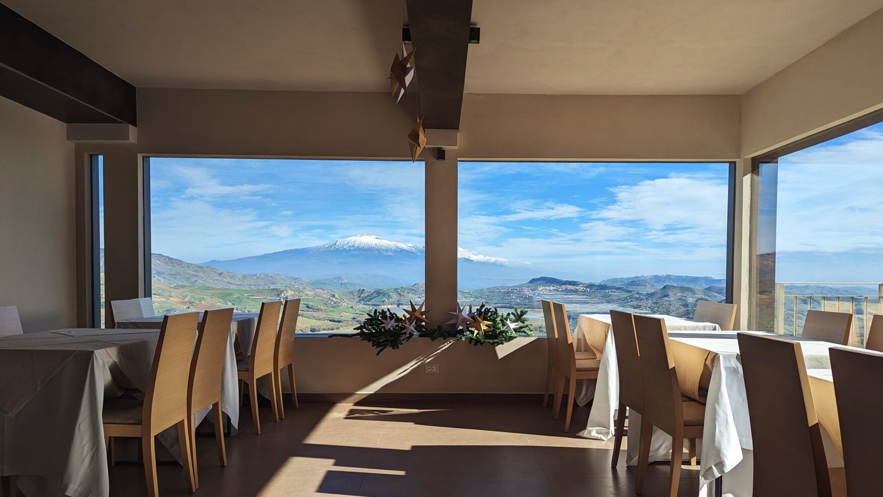 interni-trattoria-moderna-seeasily-sicilia-agira interni-trattoria-moderna-seeasily-sicilia-agira