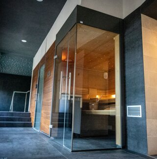 case%20al%20borgo-agira-albergo%20diffuso-sicily-spa-hotel-relax.jpeg case%20al%20borgo-agira-albergo%20diffuso-sicily-spa-hotel-relax.jpeg