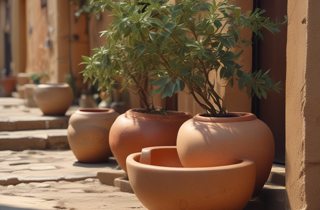 38249_b8fd675f22fe0794629bf639719e3d81568919ff 38249_b8fd675f22fe0794629bf639719e3d81568919ff