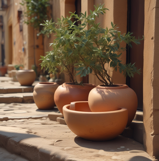 2u8a7238.2.jpeg 2u8a7238.2.jpeg