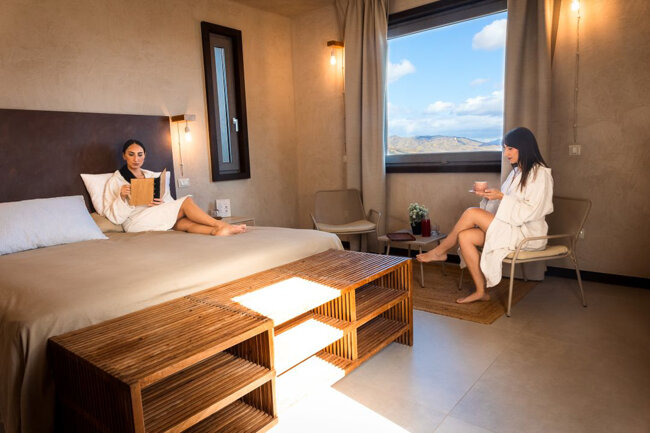 case al borgo-hotel-sicily-albergo diffuso-room-b&b.jpeg case al borgo-hotel-sicily-albergo diffuso-room-b&b.jpeg