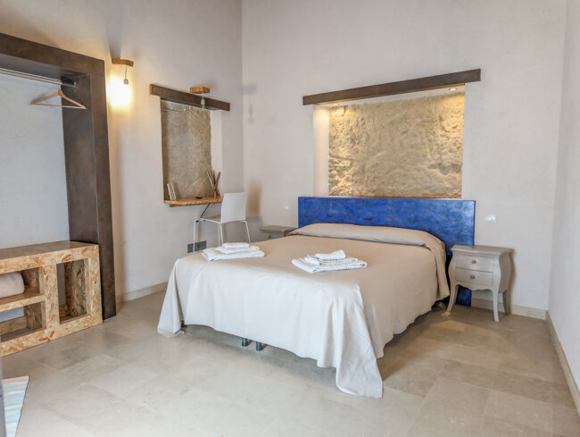 case al borgo-hotel-sicily-albergo diffuso-room-b&b.jpeg case al borgo-hotel-sicily-albergo diffuso-room-b&b.jpeg