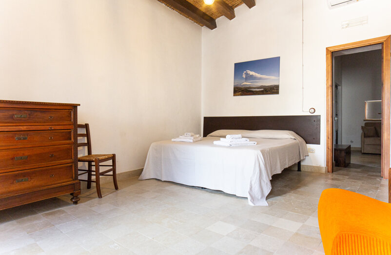 case al borgo-hotel-sicily-albergo diffuso-room-b&b-7.jpeg case al borgo-hotel-sicily-albergo diffuso-room-b&b-7.jpeg
